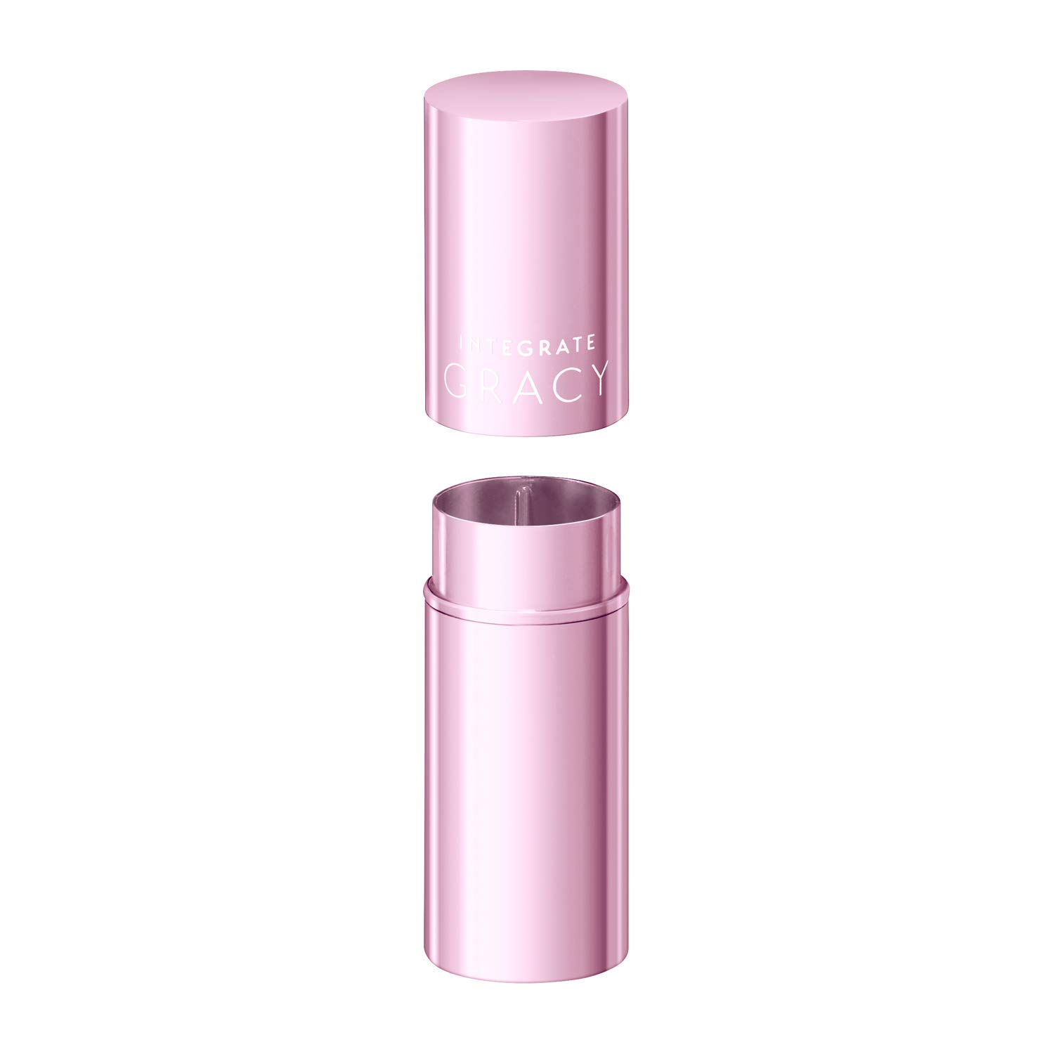 Amazon.co.jp: インテグレート グレイシィ エレガンスCCルージュ